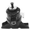 GSP 518740 Engine Mounting